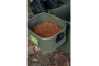 Korum EVA Solid Bait Station 8L
