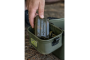 Korum EVA Solid Bait Station 8L