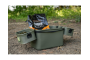 Korum EVA Solid Bait Station 8L