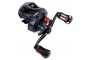Zebco Demonic Baitcasting Reel