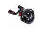 Zebco Demonic Baitcasting Reel