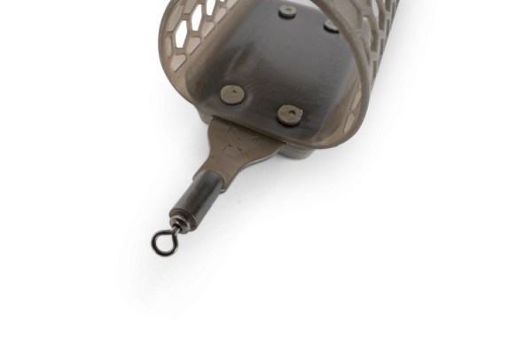 Korum Open Ended Feeders