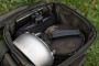 Korda Compac Dark Kamo Stove Bag