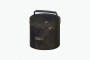 Korda Compac Dark Kamo Stove Bag