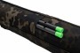 Korda Compac Dark Kamo Storm Pole Sleeve