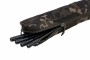 Korda Compac Dark Kamo Storm Pole Sleeve