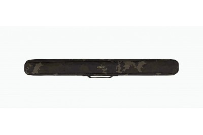 Korda Compac Dark Kamo Storm Pole Sleeve