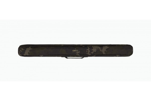 Korda Compac Dark Kamo Storm Pole Sleeve