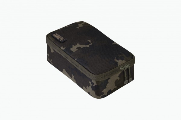 Korda Compac 140 Kamo Tackle Pouch