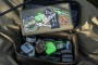 Korda Compac 140 Kamo Tackle Pouch