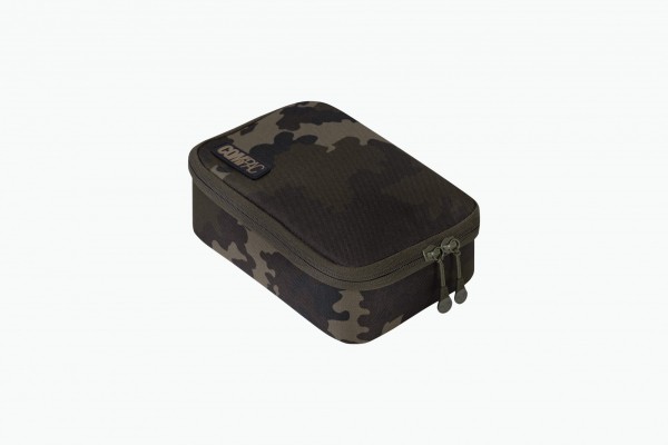 Korda Compac 125 Kamo Tackle Pouch