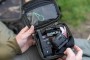 Korda Compac 100 Kamo Tackle Pouch