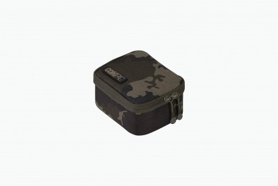 Korda Compac 100 Kamo Tackle Pouch