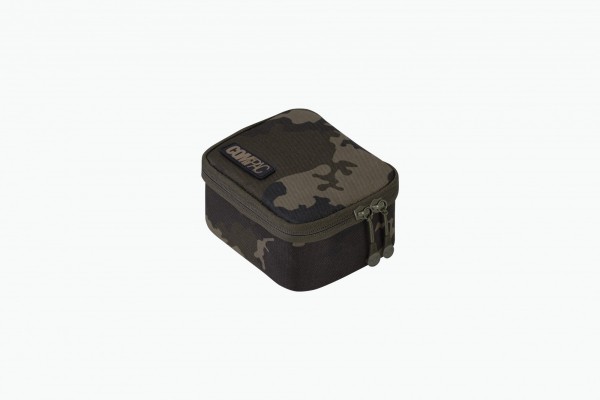 Korda Compac 100 Kamo Tackle Pouch