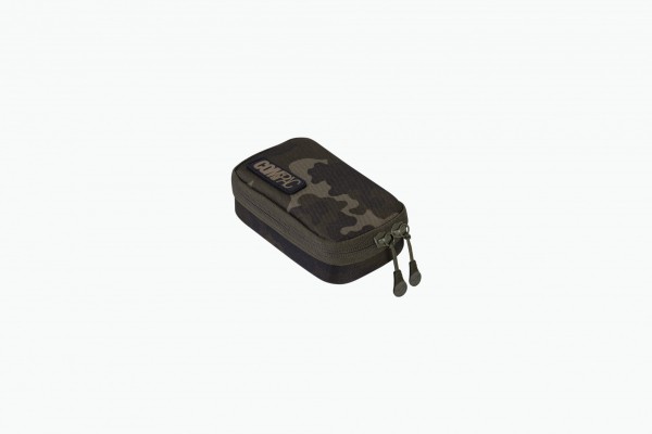 Korda Compac 70 Kamo Tackle Pouch