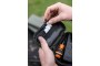Korda Compac 70 Kamo Tackle Pouch