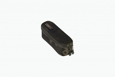 Korda Compac 55 Kamo Tackle Pouch