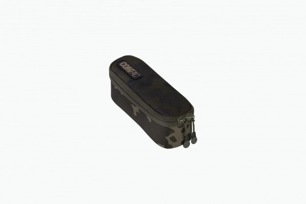 Korda Compac 55 Kamo Tackle Pouch