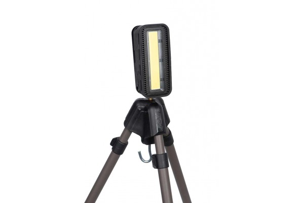 Fox Carpmaster Tripod