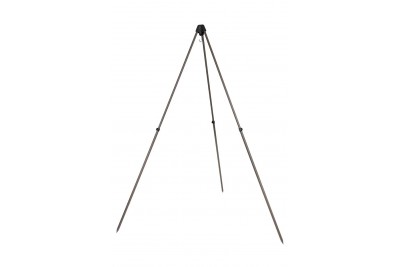 Fox Carpmaster Tripod