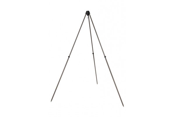 Fox Carpmaster Tripod