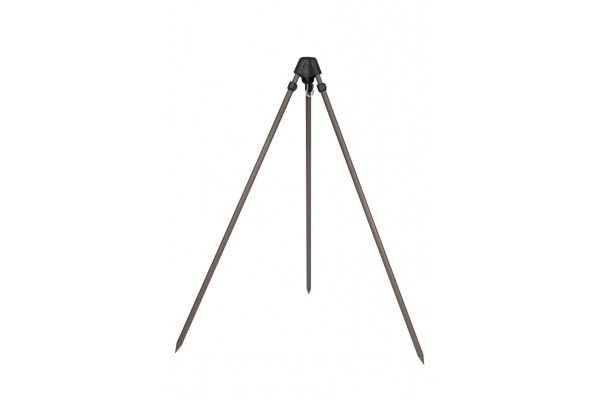 Fox Carpmaster Tripod