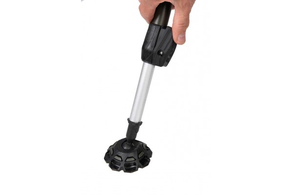 Fox Duralite Recliner Chair