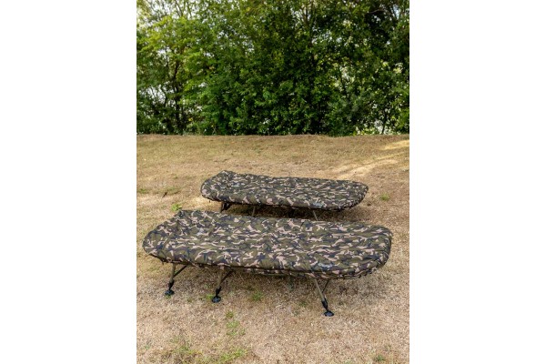 Fox Camolite Sleep Systems