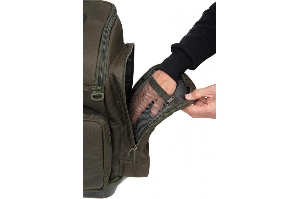 Fox Rage Predator Ruck Sack