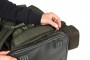 Fox Rage Predator Ruck Sack