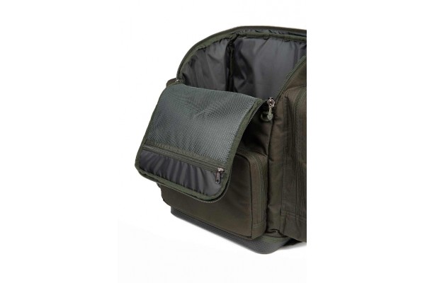 Fox Rage Predator Ruck Sack