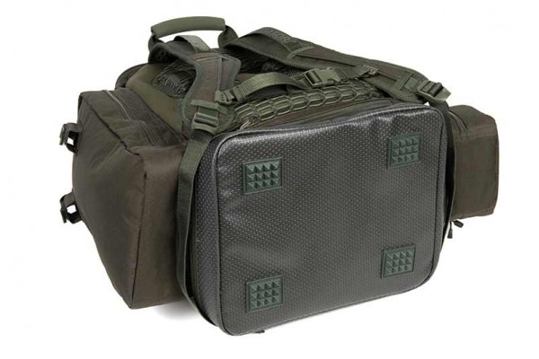 Fox Rage Predator Ruck Sack