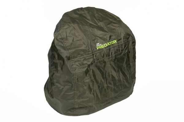 Fox Rage Predator Ruck Sack
