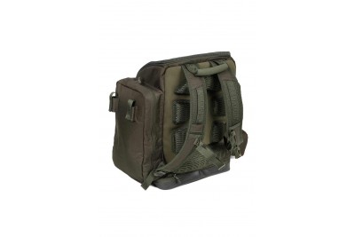 Fox Rage Predator Ruck Sack