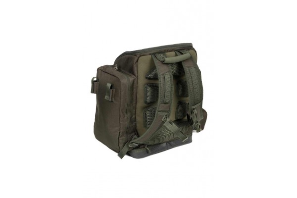 Fox Rage Predator Ruck Sack