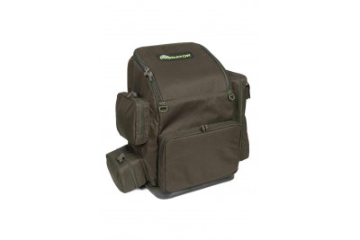 Fox Rage Predator Ruck Sack