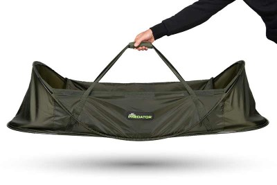 Fox Rage Predator Easy Mat