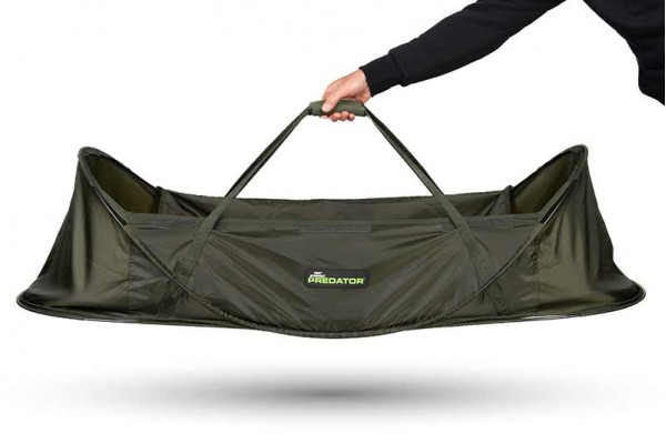 Fox Rage Predator Easy Mat