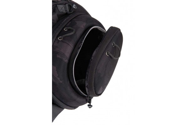 Fox Rage Camo Voyager Chest Pack