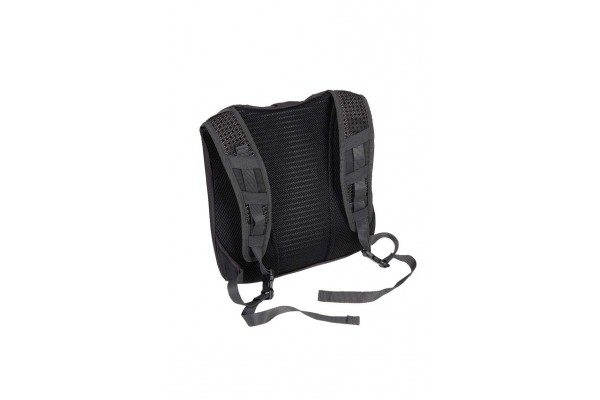 Fox Rage Camo Voyager Chest Pack