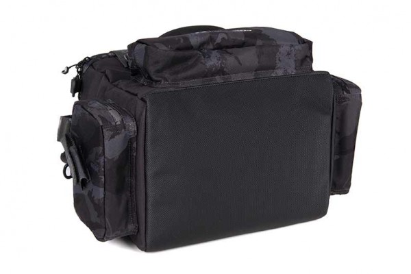Fox Rage Camo Medium Voyager Tackle Bag