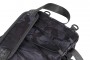 Fox Rage Camo Medium Voyager Tackle Bag