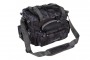 Fox Rage Camo Medium Voyager Tackle Bag