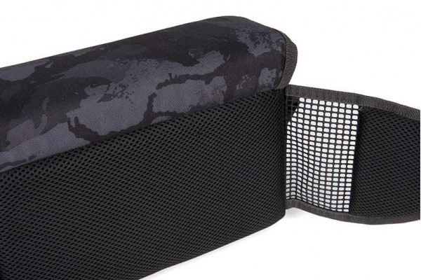 Fox Rage Camo Voyager Belt Carryall