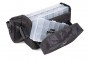 Fox Rage Camo Voyager Belt Carryall