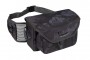 Fox Rage Camo Voyager Belt Carryall