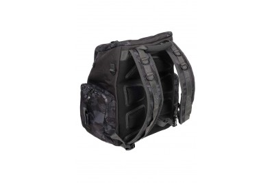 Fox Rage Camo Voyager Ruck Sack