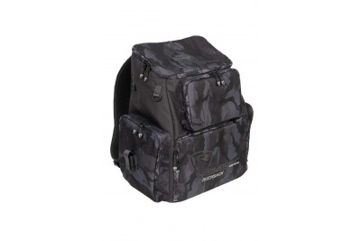 Fox Rage Camo Voyager Ruck Sack