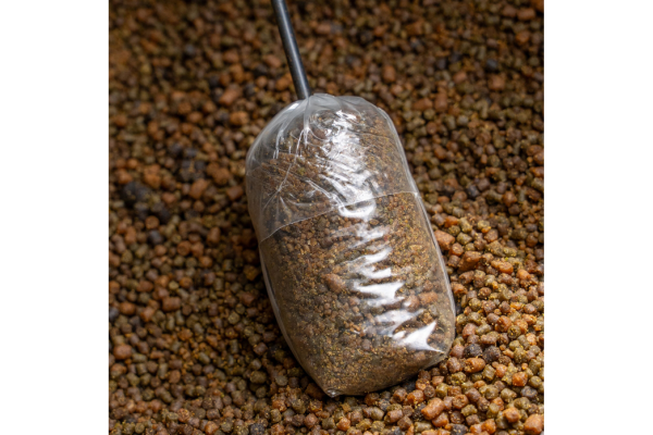 Avid Carp Transfer Solid PVA Bags