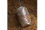 Avid Carp Transfer Solid PVA Bags